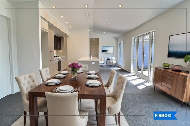 Photo of property in 23 Wai Terrace, Wharewaka, Taupo, 3330