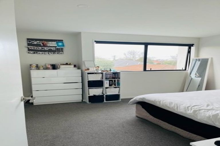 Photo of property in 3/45 Bletsoe Avenue, Spreydon, Christchurch, 8024