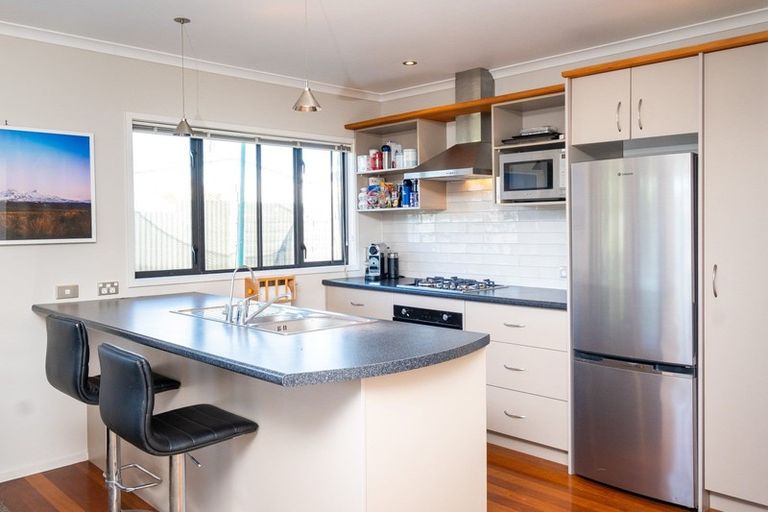 Photo of property in 506a Kennedy Road, Greenmeadows, Napier, 4112