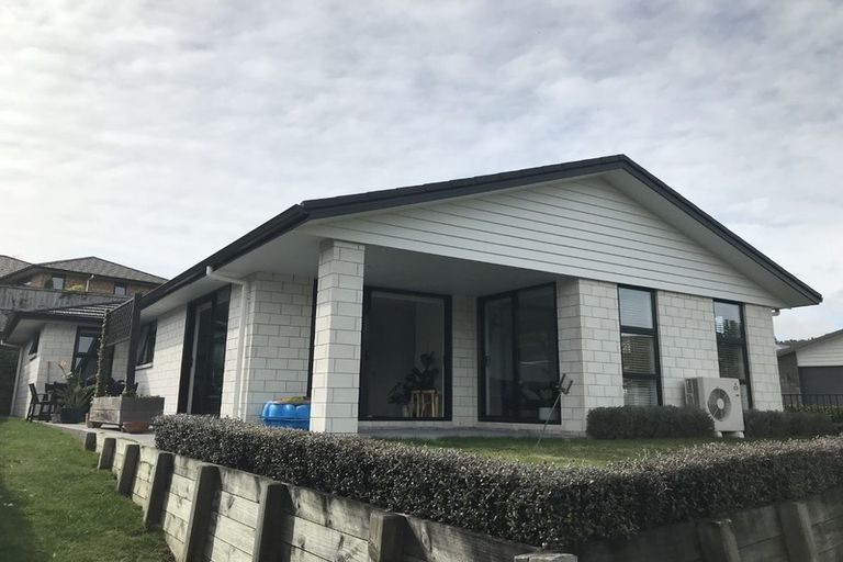 Photo of property in 59 Falcon Drive, Welcome Bay, Tauranga, 3112