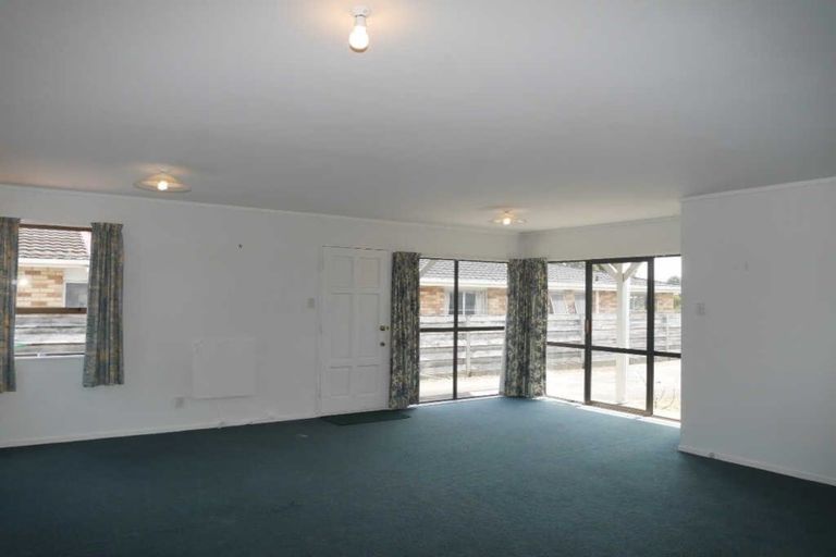 Photo of property in 57b Raumati Road, Raumati Beach, Paraparaumu, 5032