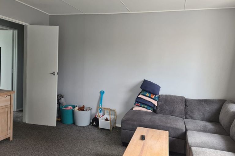 Photo of property in 85/1 Diaz Drive, Flaxmere, Hastings, 4120