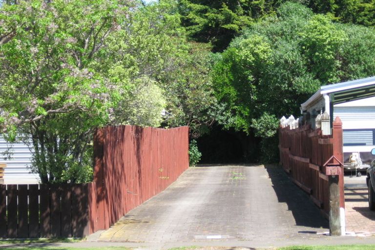 Photo of property in 11 Loisel Street, Riverdale, Gisborne, 4010