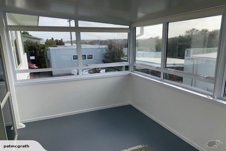 Photo of property in 10 Wesley Street, Devonport, Auckland, 0624