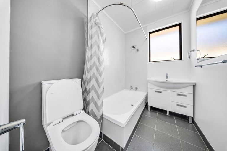 Photo of property in 59a Valentine Street, Papakura, 2110