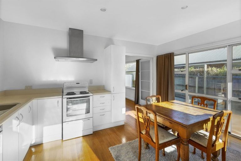 Photo of property in 19 Colwyn Street, Bryndwr, Christchurch, 8053