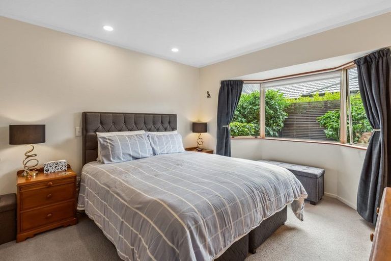 Photo of property in 96 Cedar Drive, Paraparaumu Beach, Paraparaumu, 5032
