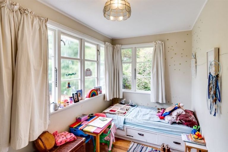 Photo of property in 1400 Taihape Road, Sherenden, Hastings, 4179