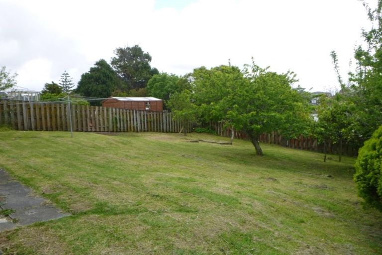 Photo of property in 67 Juniper Road, Sunnynook, Auckland, 0620