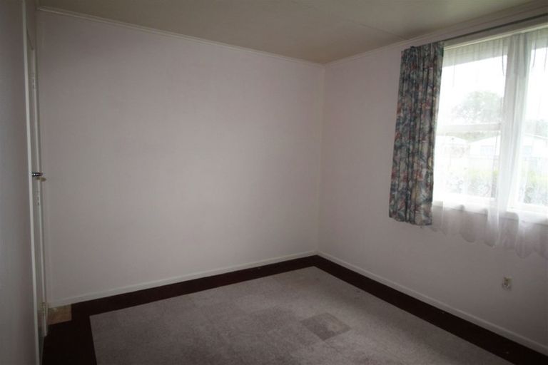 Photo of property in 1 Jordan Place, Tirau, 3410