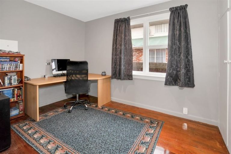 Photo of property in 376 Lower Styx Road, Spencerville, Christchurch, 8083