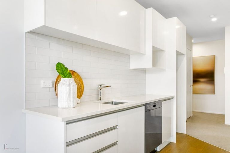 Photo of property in 101/10 Nugget Avenue, Hobsonville, Auckland, 0616