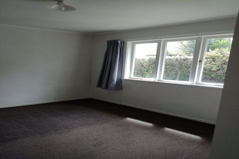 Photo of property in 4 Ohaupo Road, Hamilton Lake, Hamilton, 3204