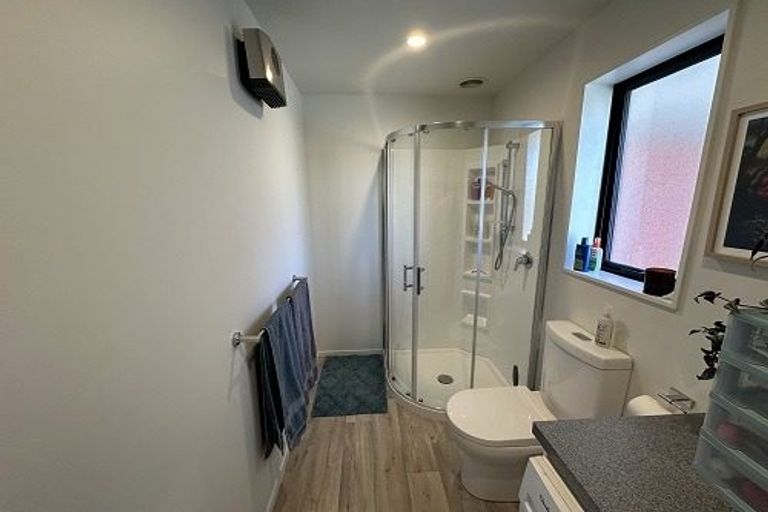 Photo of property in 34 Headley Drive, Lower Shotover, Queenstown, 9304