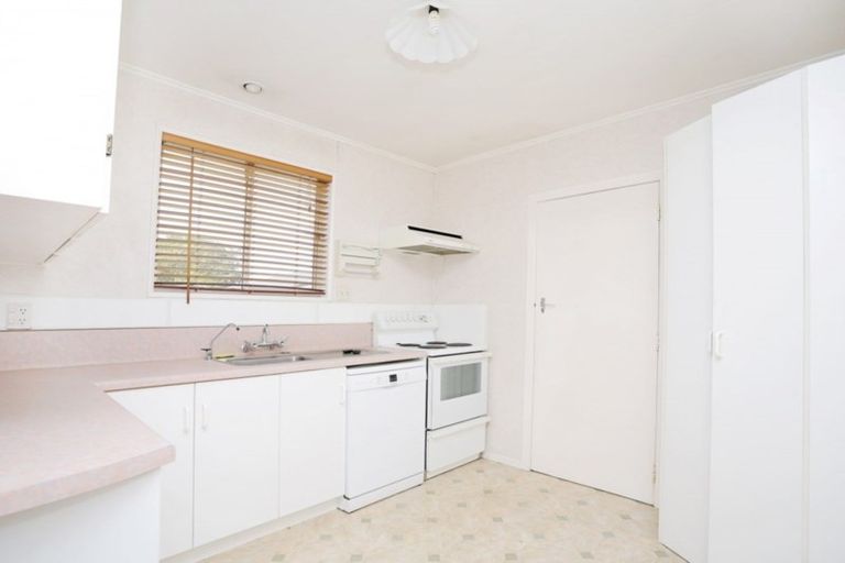 Photo of property in 49 Cunningham Street, Grasmere, Invercargill, 9810