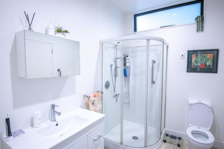 Photo of property in 7 Jenner Road, Toi Toi, Nelson, 7010