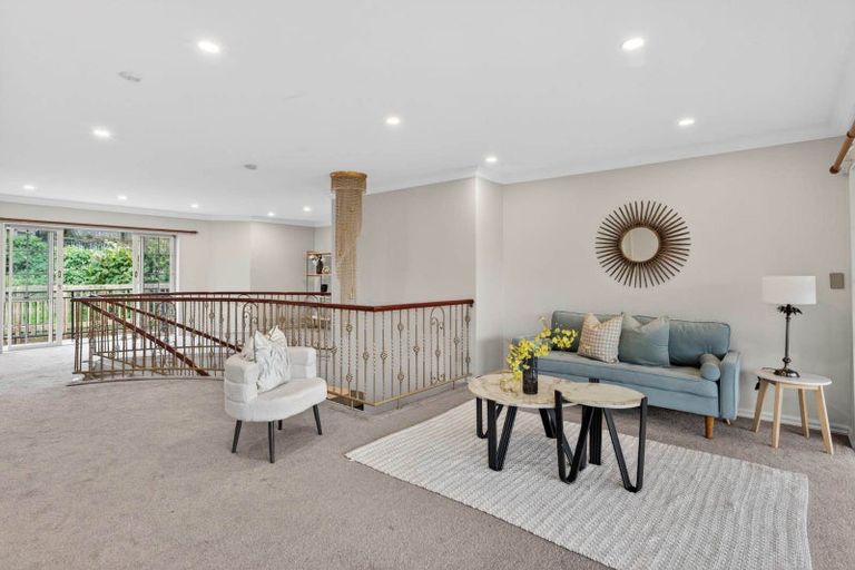 Photo of property in 38c Wicklam Lane, Greenhithe, Auckland, 0632