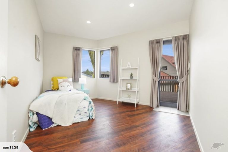 Photo of property in 118 Macfarlane Street, Hamilton East, Hamilton, 3216