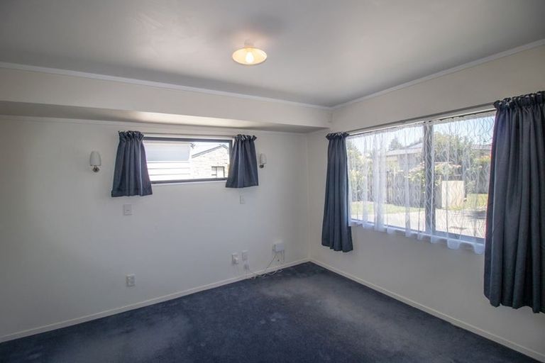 Photo of property in 6 Buchanan Street, Matamata, 3400