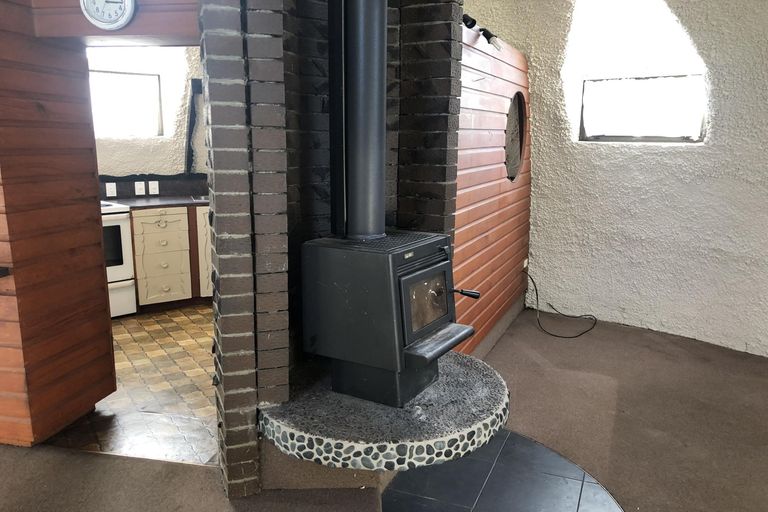 Photo of property in 55 Surrey Road, Springvale, Whanganui, 4501