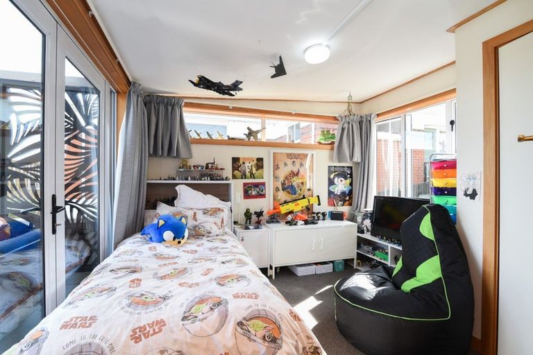 Photo of property in 44 Tomahawk Road, Andersons Bay, Dunedin, 9013