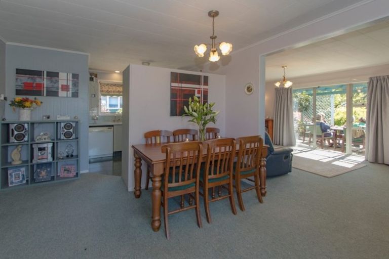 Photo of property in 2 Plymouth Road, Flaxmere, Hastings, 4120