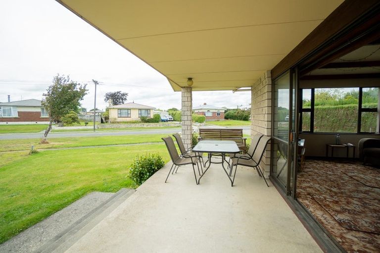 Photo of property in 21 Scott Street, Mataura, 9712