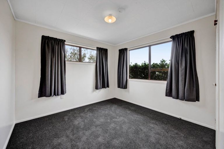 Photo of property in 10 Silvan Place, Bell Block, New Plymouth, 4312