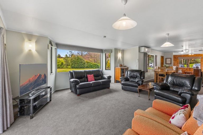 Photo of property in 2265 State Highway 49, Rangataua, Ohakune, 4691