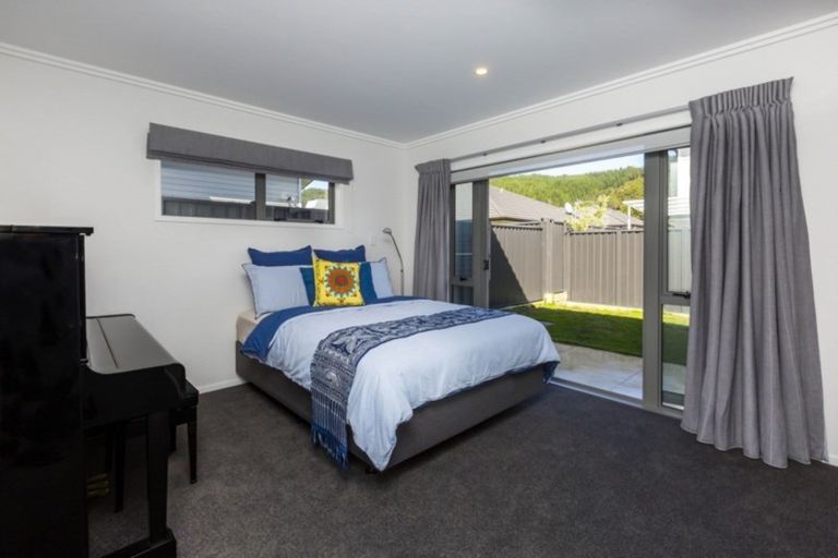 Photo of property in 9 Chalfont Road, Silverstream, Upper Hutt, 5019