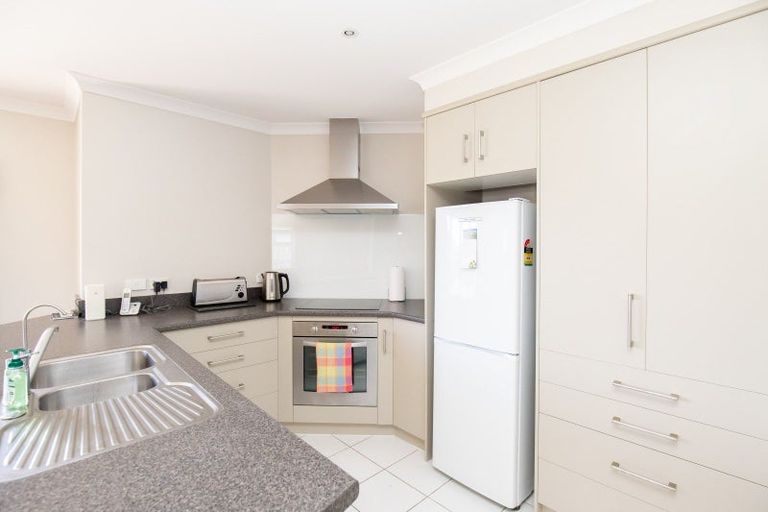 Photo of property in 19b Benner Drive, Ngatea, 3503