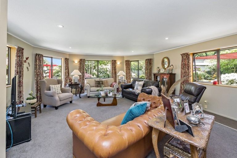 Photo of property in 15 Broad Street, Southbridge, 7602