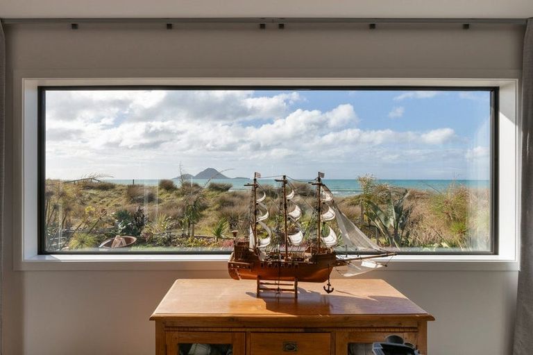 Photo of property in 63 Omega Place, Coastlands, Whakatane, 3120