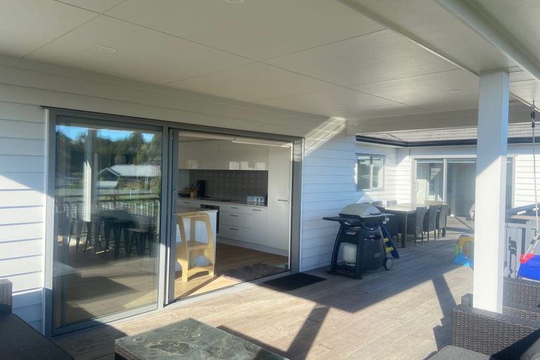 Photo of property in 24 Motiti Street, Warkworth, 0910