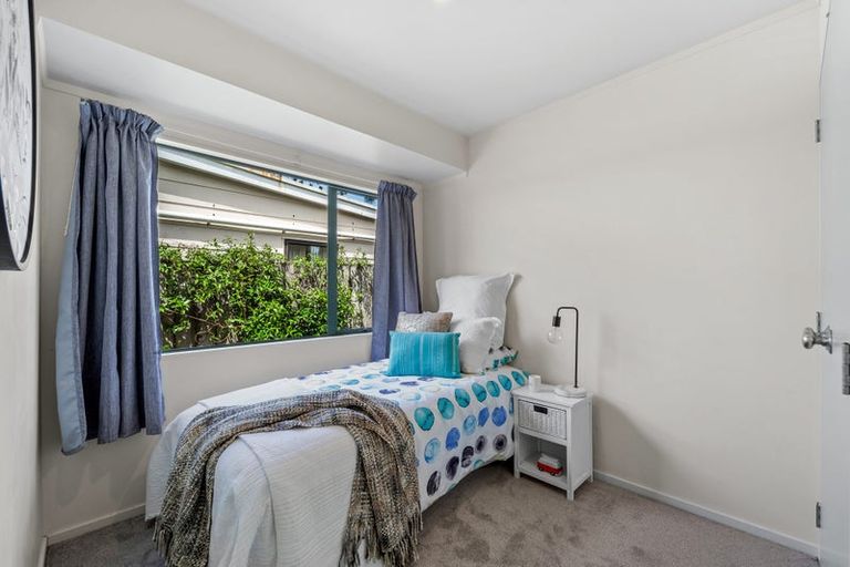 Photo of property in 110 Brightside Road, Stanmore Bay, Whangaparaoa, 0932