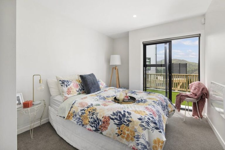 Photo of property in 29 Nanda Way, Khandallah, 6035