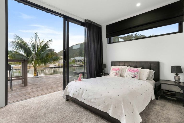 Photo of property in 118 Motu Iti, Pauanui, Hikuai, 3579