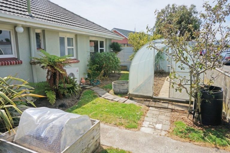 Photo of property in 154 Leet Street, Invercargill, 9810
