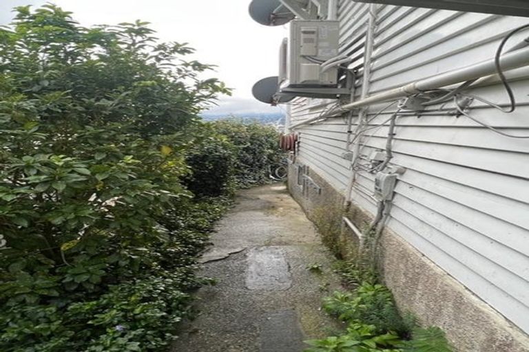 Photo of property in 5/20 Hay Street, Oriental Bay, Wellington, 6011