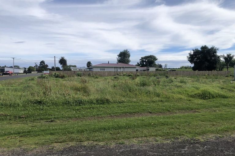 Photo of property in 22 Stewart Street, Opotiki, 3122