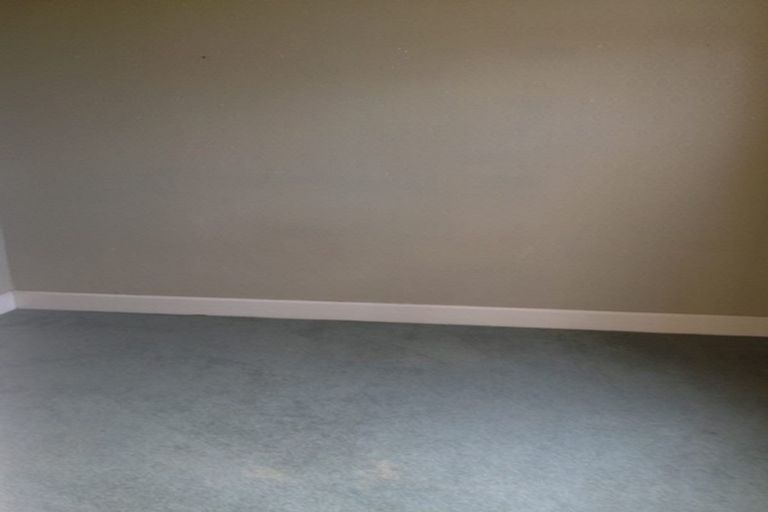 Photo of property in 13 George Street, Waimate, 7924