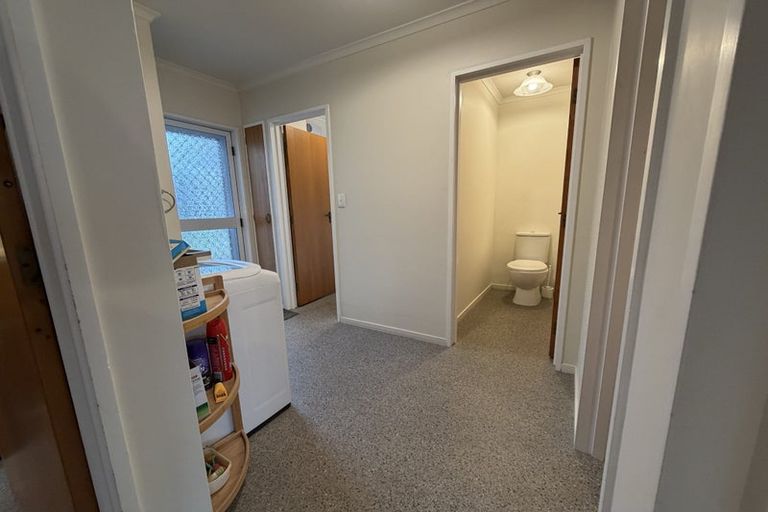 Photo of property in 2/32 Riverbend Road, Onekawa, Napier, 4110