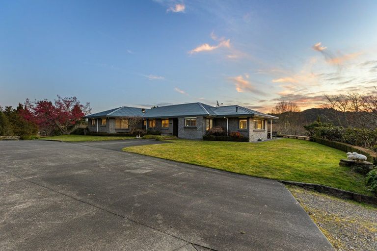 Photo of property in 1 Rangaroa Road, Taumarunui, 3920