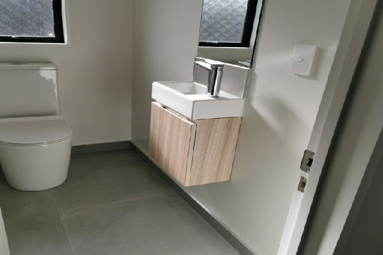 Photo of property in 15 Pakura Street, Lincoln, 7608