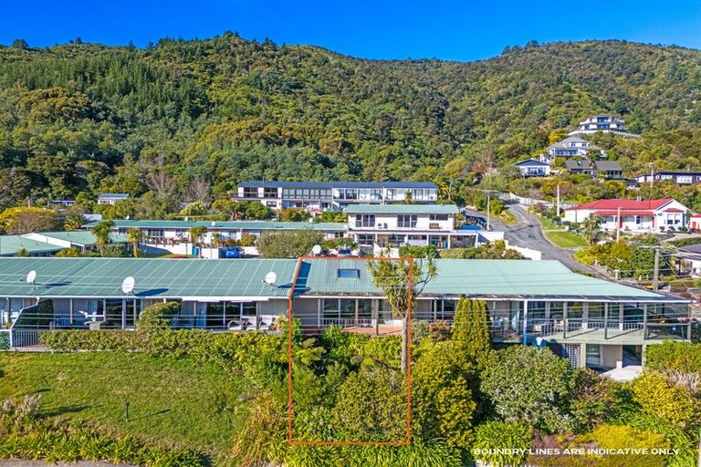 Photo of property in 4u Rutland Street, Picton, 7220