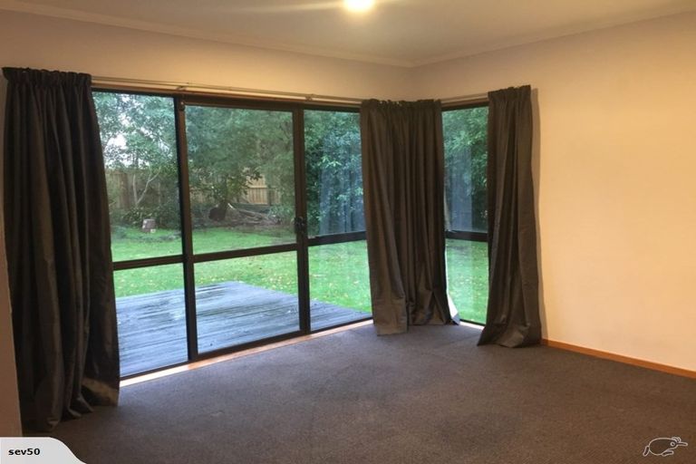 Photo of property in 48 Rata Road, Raumati Beach, Paraparaumu, 5032