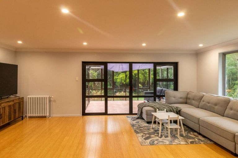 Photo of property in 27 Matua Road, Otatara, Invercargill, 9879