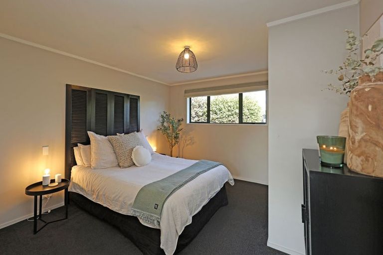 Photo of property in 18a Dalmeny Street, Oamaru North, Oamaru, 9400