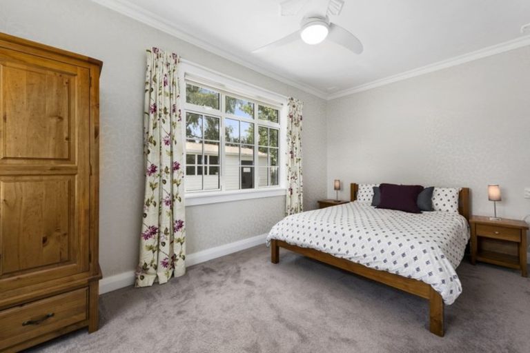 Photo of property in 11a Miro Street, Trentham, Upper Hutt, 5018