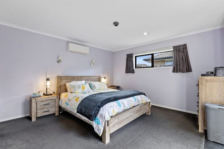 Photo of property in 87 Twin Oak Avenue, Papamoa Beach, Papamoa, 3118